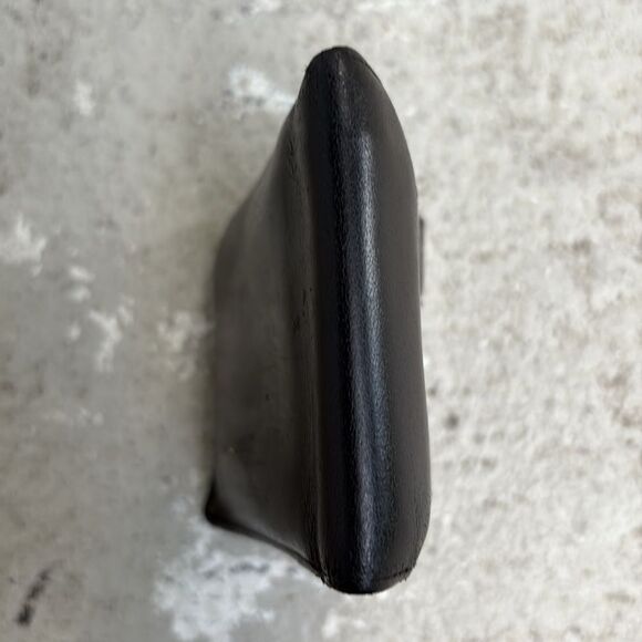 Comme Ca Du Monde bifold - Picture 3 of 10